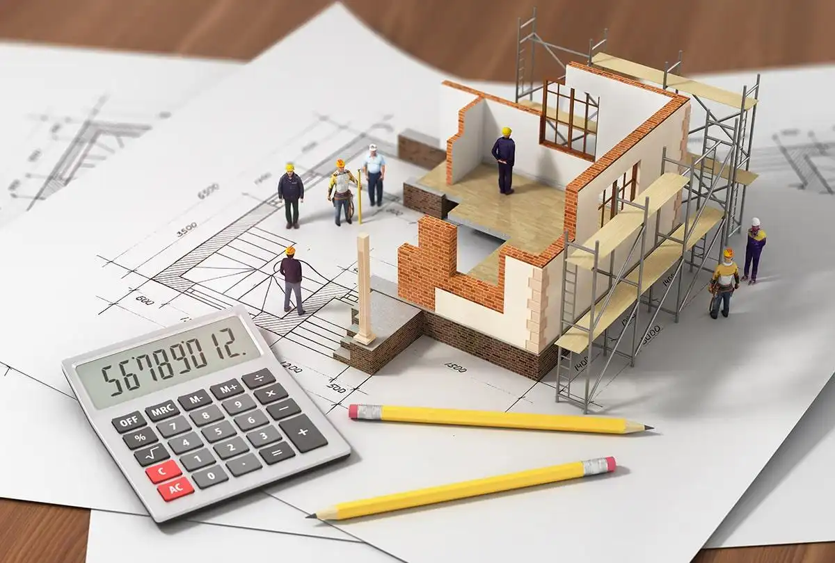 What are the advantages and disadvantages of using BIM technology in construction projects?