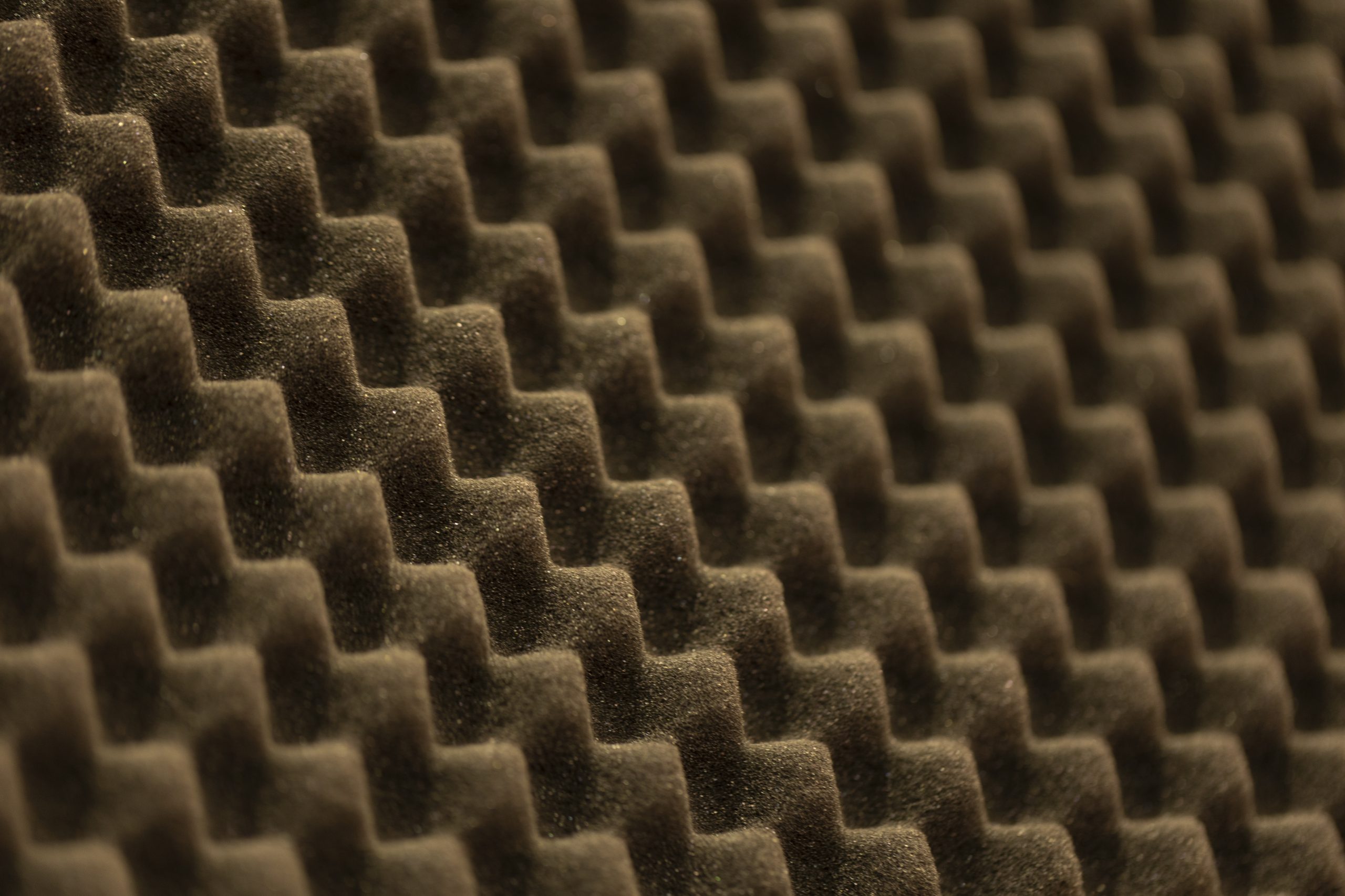 Acoustic Panels