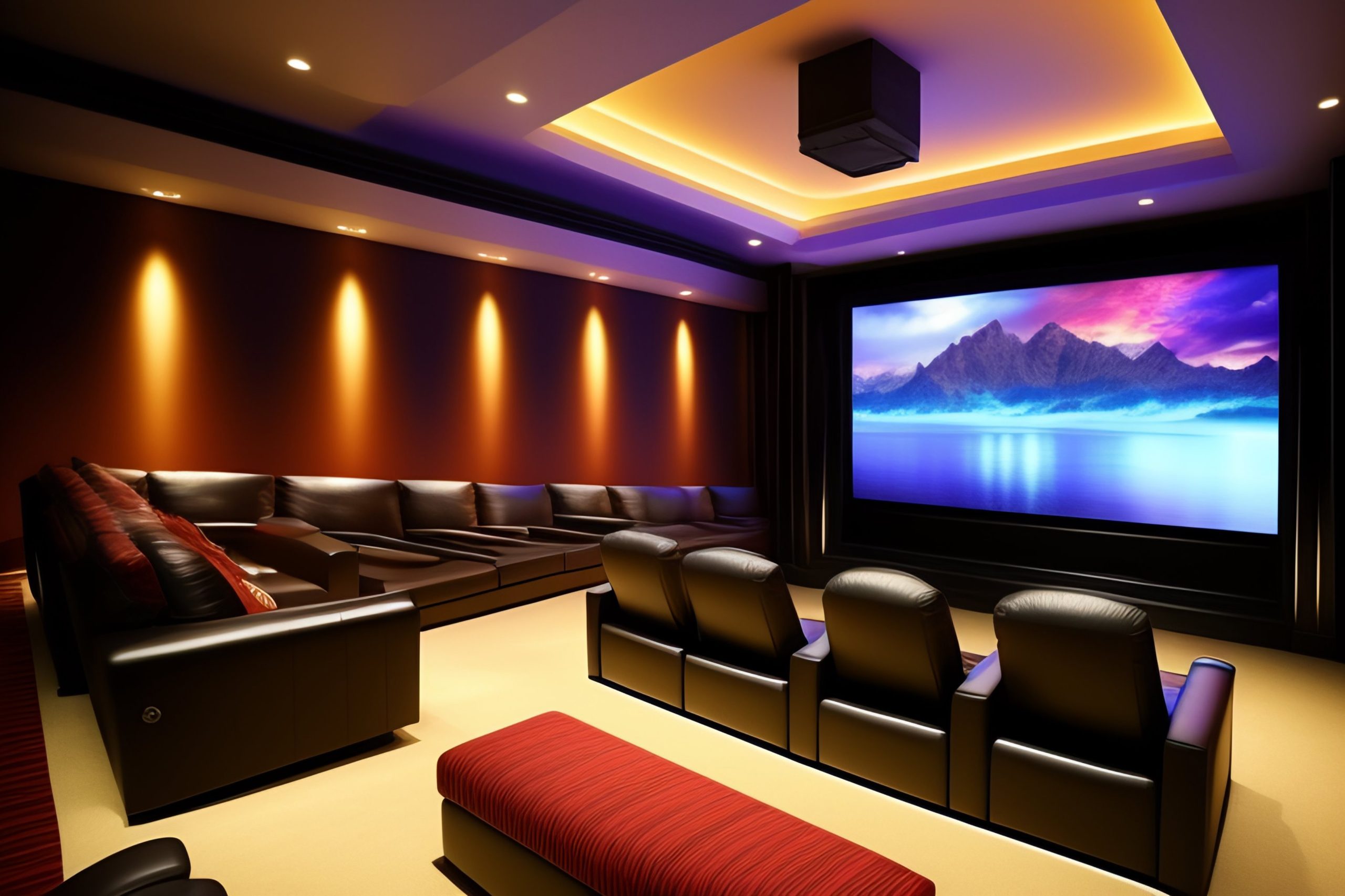 home-theater-with-large-screen-that-says-home-theater-it-scaled