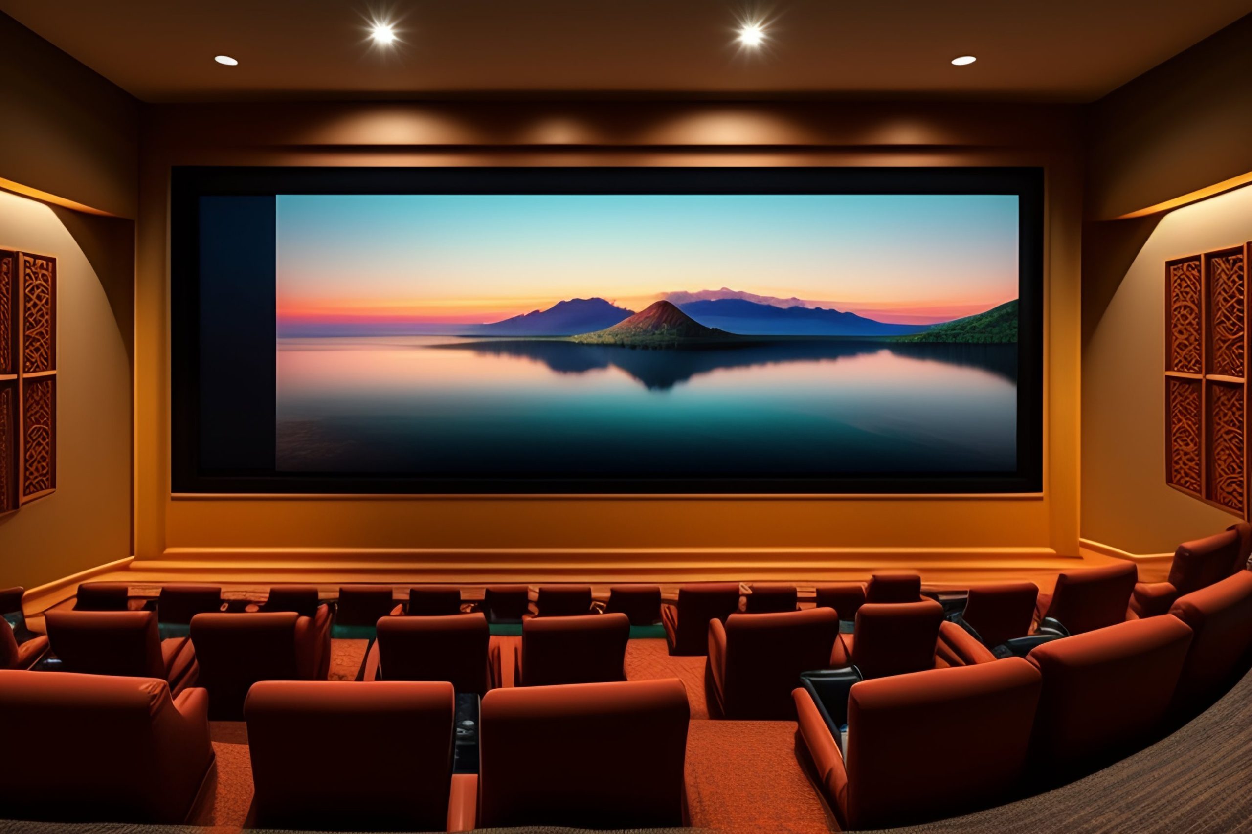 theater-with-large-screen-that-says-home-theater-it-scaled